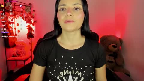 _kairy_ online show from 12-18-25, 04:07