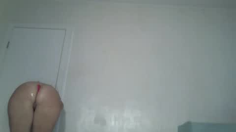 KAPELKA   online show from 09-17-25, 02:02