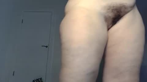 KAPELKA   online show from 04-13-26, 01:55