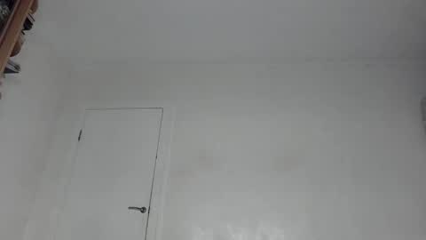 KAPELKA   online show from 05-28-26, 06:16