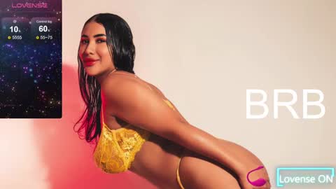 Snapshot of _karenestrada_ chatting on 12-13-24, 07:25 Karen online show from 12-13-24, 07:25