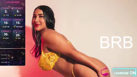 Snapshot of _karenestrada_ chatting on 12-15-24, 10:50 Karen online show from 12-15-24, 10:50