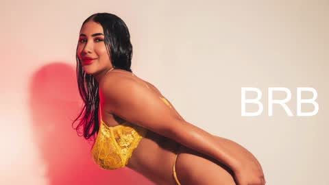 Snapshot of _karenestrada_ chatting on 01-04-25, 04:33 Karen online show from 01-04-25, 04:33