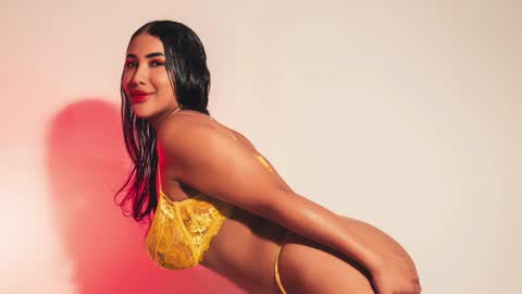 Snapshot of _karenestrada_ chatting on 01-13-25, 09:08 Karen online show from 01-13-25, 09:08