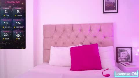 Snapshot of _karenestrada_ chatting on 02-26-25, 04:58 Karen online show from 02-26-25, 04:58