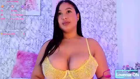 Karen online show from 07-14-26, 10:21