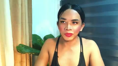 _karie_ online show from 12-04-25, 05:54