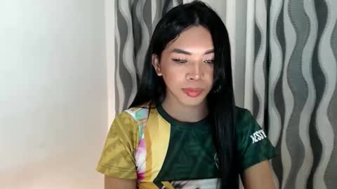 _karie_ online show from 02-08-26, 06:44