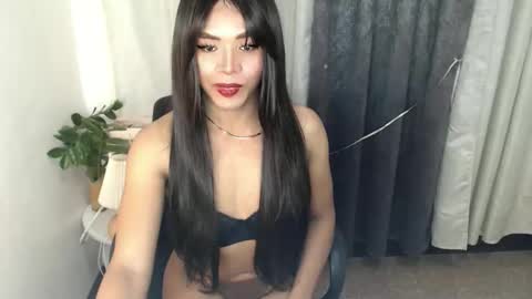 _karie_ online show from 06-01-26, 11:56