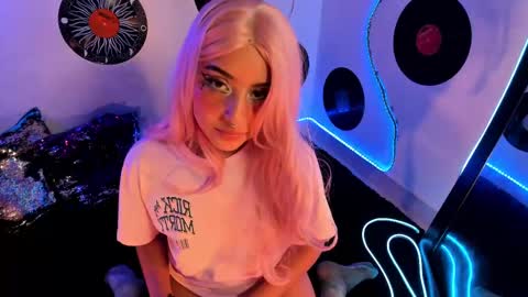 _karine01 online show from 03-12-25, 06:40