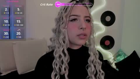 _karine01 online show from 03-08-26, 02:04