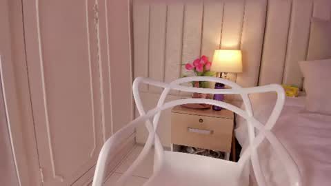 Snapshot of _karol_18 chatting on 07-15-26, 06:35 karol online show from 07-15-26, 06:35