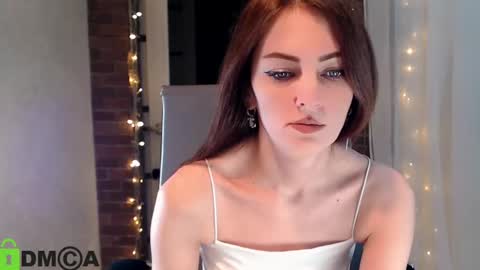  karolina online show from 01-06-25, 02:58