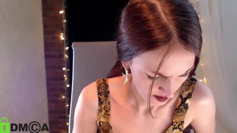  karolina online show from 01-13-25, 06:59