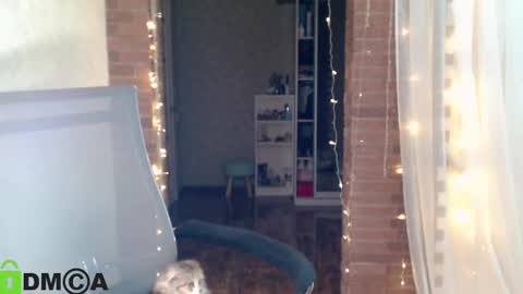  karolina online show from 01-22-25, 03:29