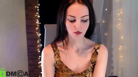  karolina online show from 02-07-25, 02:47