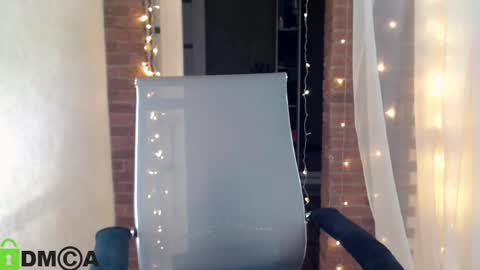  karolina online show from 02-23-25, 01:53