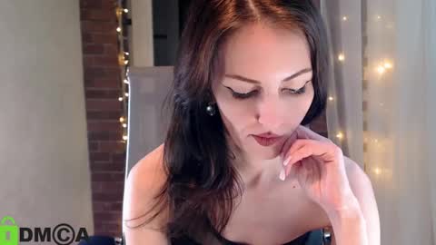  karolina online show from 03-09-25, 09:46