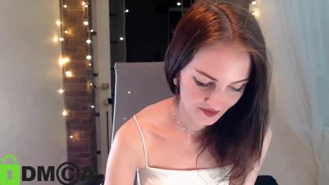  karolina online show from 09-30-25, 06:35