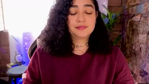     online show from 09-17-25, 07:15