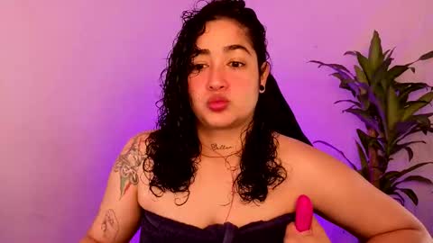     online show from 10-01-25, 07:31