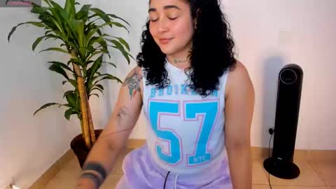     online show from 12-02-25, 09:54