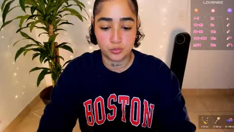     online show from 12-20-25, 01:23