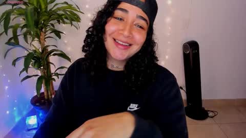     online show from 01-16-26, 09:52