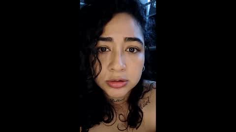     online show from 02-22-26, 09:13