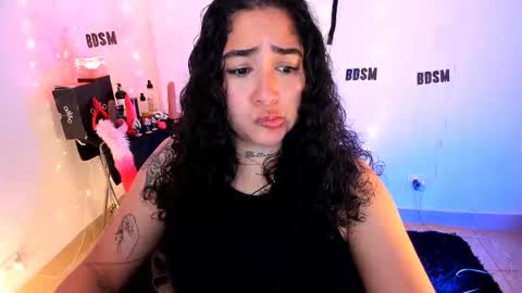     online show from 02-24-26, 01:31