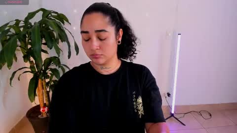     online show from 04-17-26, 03:26