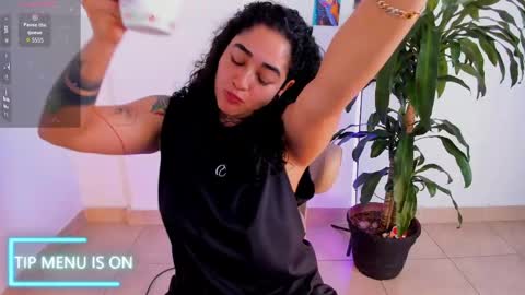     online show from 05-23-26, 01:04