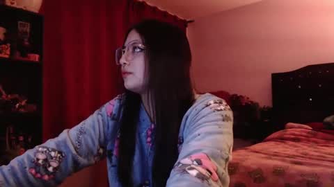 Snapshot of _kat_sweet chatting on 02-12-25, 04:12 Cata online show from 02-12-25, 04:12