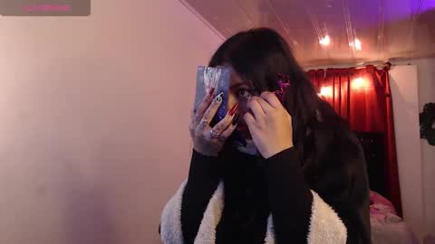 Snapshot of _kat_sweet chatting on 09-23-25, 03:09 Cata online show from 09-23-25, 03:09