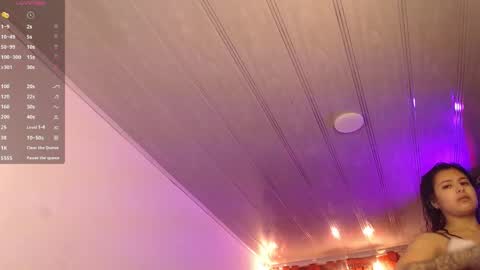 Snapshot of _kat_sweet chatting on 10-09-25, 03:04 Cata online show from 10-09-25, 03:04