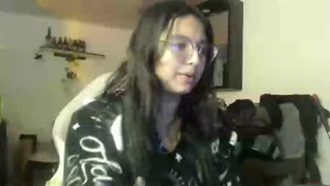 Cata  online show from 02-06-26, 05:12