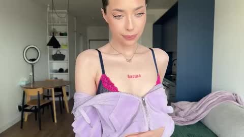 _kate_22 online show from 03-05-26, 11:28