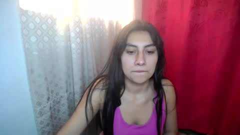 kateryn online show from 01-19-25, 03:53