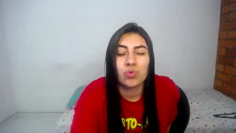 kateryn online show from 02-23-26, 06:49