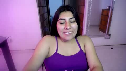 kateryn online show from 03-16-26, 04:55