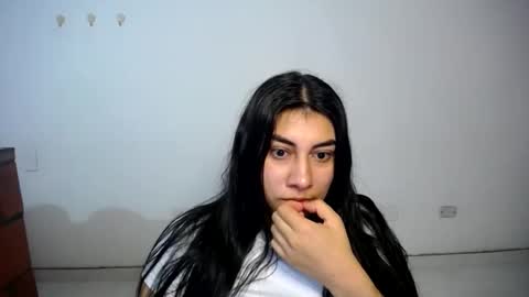 kateryn online show from 04-03-26, 11:03