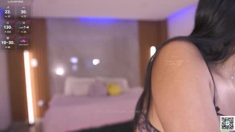    ---  online show from 11-28-25, 02:14