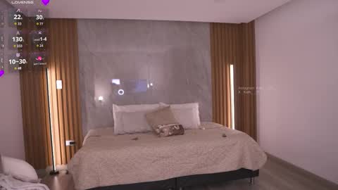    ---  online show from 12-04-25, 01:15