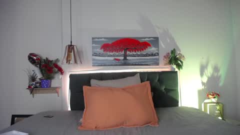 kathy online show from 01-13-25, 01:28