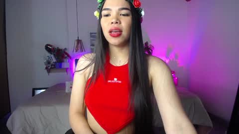 kathy online show from 01-14-25, 01:49