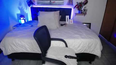 kathy online show from 01-25-25, 02:03