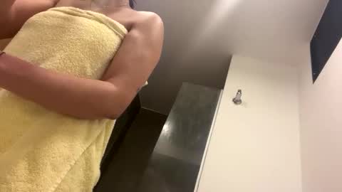 kathy online show from 10-07-25, 12:02