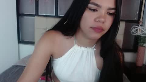 kathy online show from 01-17-26, 08:12