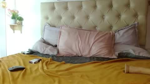 kathy online show from 03-09-26, 01:59