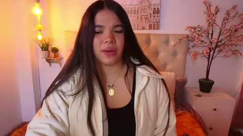 kathy online show from 07-11-26, 12:19
